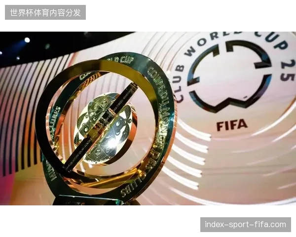 世界杯招商回归内容叙事,赛事短视频报价是否合理? 世界杯招商回归内容叙事,赛事短视频报价是否合理?