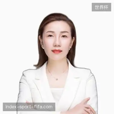 曹明德