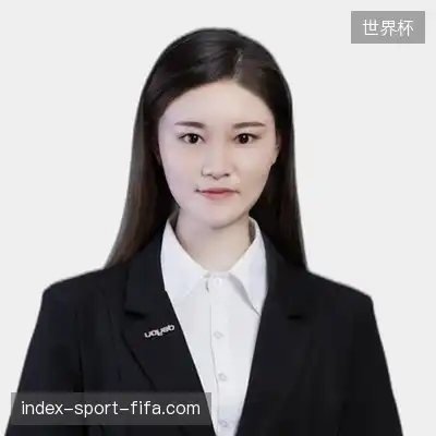 杜云