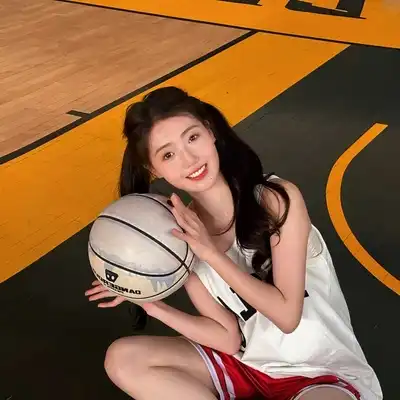 汪佑