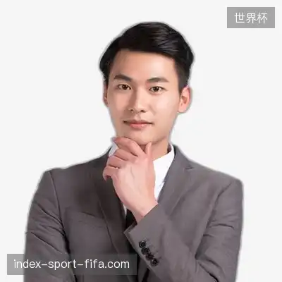 姚悦